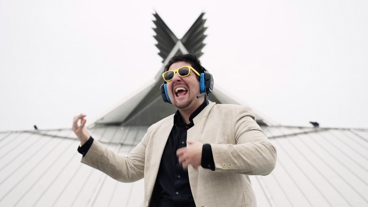 Vokalhelden Mitsingkonzert 2020