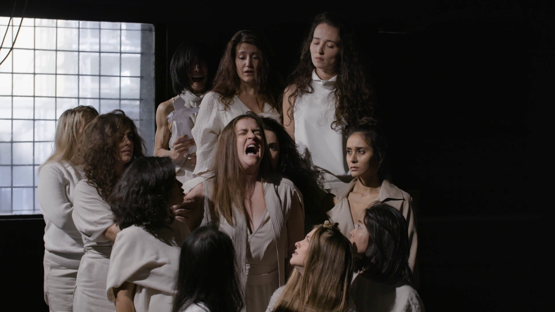 Suor Angelica